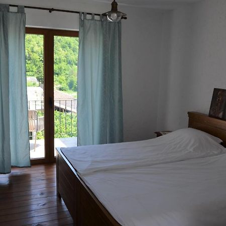 Markovic Winery And Estate Apartments Цетине Экстерьер фото